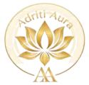 AdhritiAura